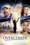 Nonton Overcomer (2019) v1 Subtitle Indonesia